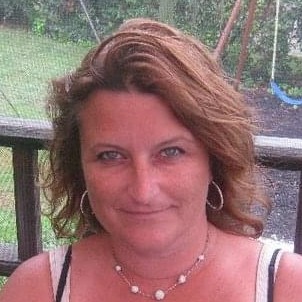 Tara Dougherty, Trust Point HCM