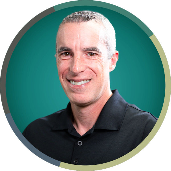 Richard W White, Complete Payroll