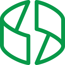 Zoho Billing logo