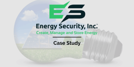 Uncategorized -  - ES - Case Study