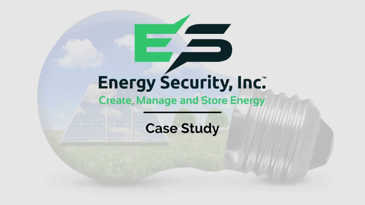 Uncategorized - - ES - Case Study